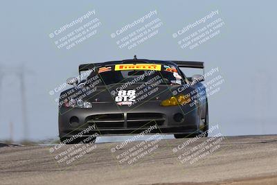 media/Oct-26-2025-CalClub SCCA (Sun) [[8ce1e69566]]/Group 4/Grapevine/